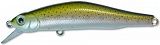 Воблер Kosadaka Mascot XS 80F (8,5г) NT Воблер Kosadaka Mascot XS 80F (8,5г) NT