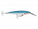 Воблер RAPALA CountDown Magnum 11см 24гр цв.SM Воблер RAPALA CountDown Magnum 11см 24гр цв.SM