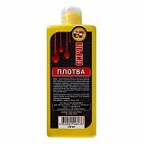Ароматизатор GF LIQUID ПЛОТВА 0.250
