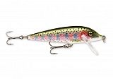 Воблер RAPALA CountDown 07 /RT Воблер RAPALA CountDown 07 /RT