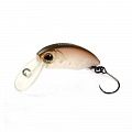 Воблер Jackall Timon Mitts