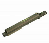 Тубус AQUATIC ТК-90 с карманом 132см
