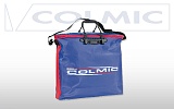 Сумка COLMIC (PVC) для садка QUAD. PANTERA Media