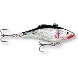 Воблер RAPALA Rattlin' Rapala 07 /S