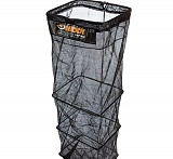 Садок прямоугольный MIDDY Safe-Spot Full Sack Keepnet 3,0мт