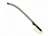 Кобра DELPHIN Throwing Stick KOBRA / 24mm