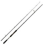 Спиннинг Norstream Spiker 2 822MMH 248см/10-28г