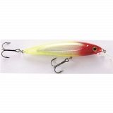 Воблер тонущий LJ ORIGINAL MAGIC SINKER 100S A38