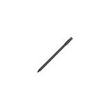 Стойка раздвижная ANACONDA Black Bankstick 2 in 1 16mm / 20-31cm