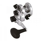 Катушка OKUMA Cavalla 5NII Right Handed Two Speed Reels