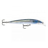 Воблер Rapala Scatter Rap Deep HUSKY JERK 10см 10гр цв.HGH Воблер Rapala Scatter Rap Deep HUSKY JERK 10см 10гр цв.HGH