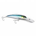 Воблер Rapala X-RAP MAGNUM 160мм до 9м