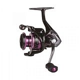 Катушка OKUMA Scorpio 1000S-A