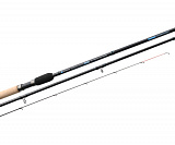 Фидерное удилище Flagman Sherman Pro Feeder Medium-Heavy 3.60 m, 20-80 g