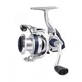 Катушка OKUMA Aria C4000a