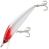 Воблер YoZuri MAG MINNOW FLOATING плав., 70мм, 5,5г PRH