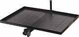 Столик стандарт TRAPER GST Ø36mm, 51х36cm