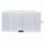 Коробка Рыболовная Meiho Sfc Lure Case Ll 214X118X45