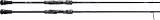 Удилище OKUMA Guide Select Spinning 6'6" 197cm M 7-21g 2pcs
