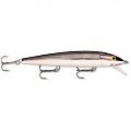 Воблер RAPALA HUSKY JERK SP 140мм 18гр