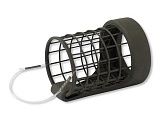 Кормушка фидерная Daiwa N´ZON CAGE FEEDER разм.M