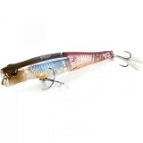 Воблер Jackall Boil Trigger 100 цв. spawning wakasagi