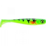 Мягкая приманка STORM Tock Minnow 04 /DAPE