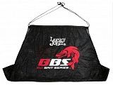 Сумка для взвешивания рыбы Lucky John BBS 810x490