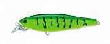 Воблер YoZuri 3DS MINNOW сусп., 70мм, 7г HT Воблер YoZuri 3DS MINNOW сусп., 70мм, 7г HT