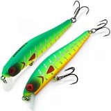 Воблер Kosadaka WINS XS 75S VX