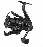 Катушка с передним фрикционом DAM QUICK® IMPULSE 8 FEEDER 5000 FD