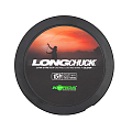 Леска KORDA Long Chuck