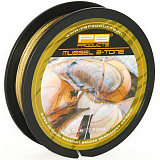 Снаг-лидер плетеный PB Products MUSSEL 2 TONE / 20m 45lb