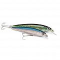 Воблер Rapala X-RAP SALTWATER