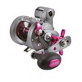 Катушка Okuma Cold Water 153D Right Hand