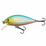 Воблер Плав. Lj Original Shad Craft F 09.00/a026