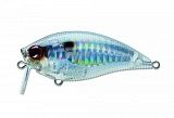 Воблер Yo-Zuri 3DB Wake Bait 70F (16г) PGSH