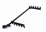 Держатель для китов  COLMIC SINGLE TOP KIT REST   (4 уд.)