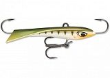 Балансир RAPALA Snap Rap 08 /GYP