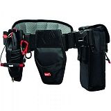 Пояс RAPALA TOOL BELT  для аксессуаров