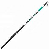 Удилище Троллинговое Salmo Blaster Tele Boat 2.40/hx