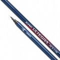 Маховые удилища SHIMANO Super Ultegra