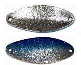 Блесна Kosadaka Trout Space WEB 2.6g, 30mm, цвет LBS TS-WB-LBS