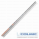 Удилище матчевое COLMIC ARTAX 700  4,50мт. 6 - 20 гр.