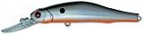 Воблер Kosadaka Mascot XL 80F (9,0г) GT