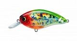 Воблер Yo-Zuri 3DS Crank SR F1139 (8г) HCR