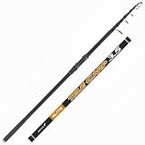 Удилище карповое Salmo Elite Tele Carp 3.50lb/3.60