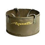 Ведро Aquatic В-01 для замешивания корма 20л