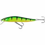 Воблер Плав. Lj Original Pike Hunter F 10.00/s29