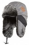 Шапка Norfin ZERO  р.XL
